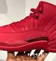BRED OG JORDAN AIR AUTHENTIC version 12 confirmed final 0512